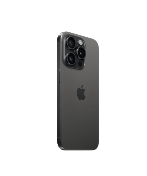 Início IPHONE 15 PRO 256GB 2