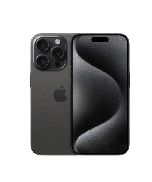 Início IPHONE 15 PRO 256GB