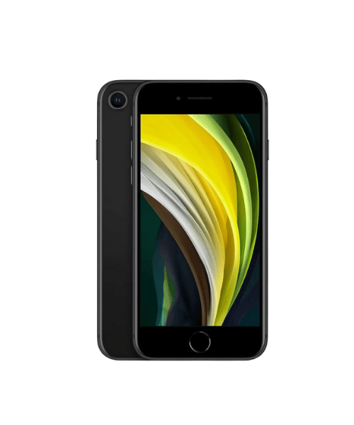 Início IPHONE SE3 64GB 4