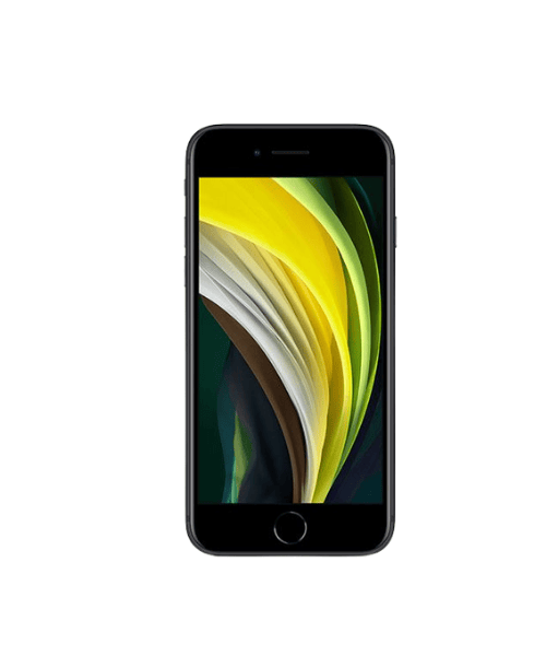 Início IPHONE SE3 64GB