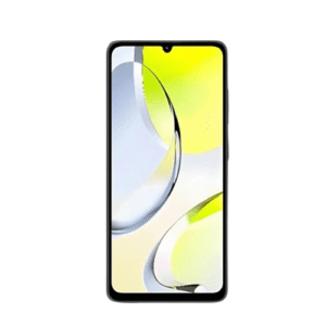 ZTE BLADE A76 128GB/4GB (+8GB RAM VIRTUAL) ZTE BLADE A76 128GB/4GB (+8GB RAM VIRTUAL) - Image 4