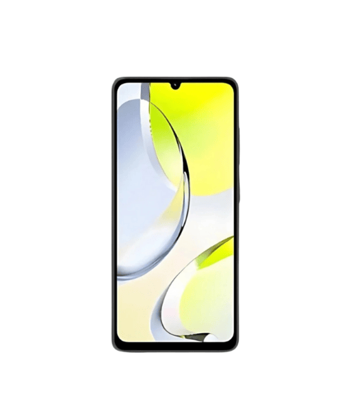 ZTE BLADE A76 128GB/4GB (+8GB RAM VIRTUAL) Smartphone ZTE Blade A76 128GB4GB 2