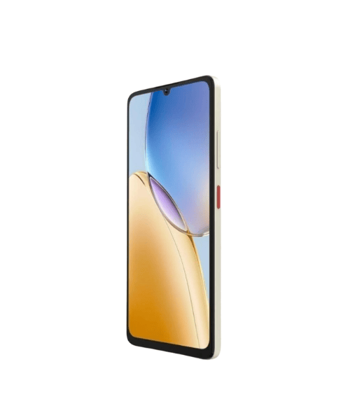 ZTE BLADE A56 64GB/4GB (+8GB RAM VIRTUAL) ZTE BLADE A56 64GB4GB 8GB RAM VIRTUAL 3