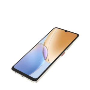 ZTE BLADE A56 64GB/4GB (+8GB RAM VIRTUAL) ZTE BLADE A56 64GB/4GB (+8GB RAM VIRTUAL) - Image 7