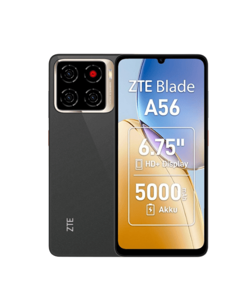 ZTE-BLADE-A56-64GB4GB-8GB-RAM-VIRTUAL-4-1 ZTE BLADE A56 64GB4GB 8GB RAM VIRTUAL 4 1
