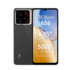ZTE BLADE A56 64GB/4GB (+8GB RAM VIRTUAL) - Preto, 64GB
