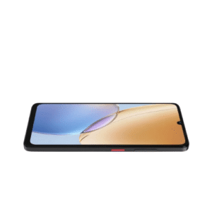 ZTE BLADE A56 64GB/4GB (+8GB RAM VIRTUAL) ZTE BLADE A56 64GB/4GB (+8GB RAM VIRTUAL) - Image 4