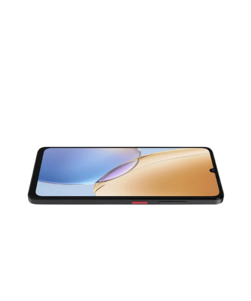 ZTE BLADE A56 64GB/4GB (+8GB RAM VIRTUAL) ZTE BLADE A56 64GB4GB 8GB RAM VIRTUAL 7