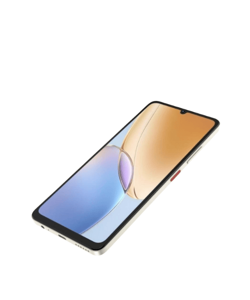 ZTE BLADE A56 64GB/4GB (+8GB RAM VIRTUAL) ZTE BLADE A56 64GB4GB 8GB RAM VIRTUAL