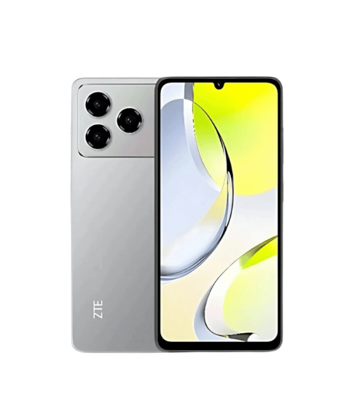 ZTE-BLADE-A76-128GB4GB-8GB-RAM-VIRTUAL-1 ZTE BLADE A76 128GB4GB 8GB RAM VIRTUAL 1