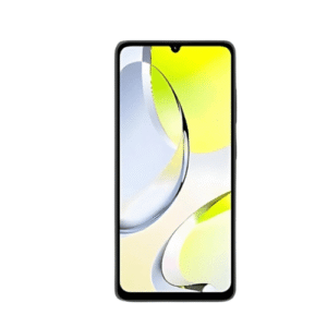 ZTE BLADE A76 128GB/4GB (+8GB RAM VIRTUAL) ZTE BLADE A76 128GB/4GB (+8GB RAM VIRTUAL) - Image 2