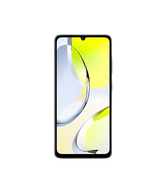 ZTE BLADE A76 128GB/4GB (+8GB RAM VIRTUAL) ZTE BLADE A76 128GB4GB 8GB RAM VIRTUAL 2