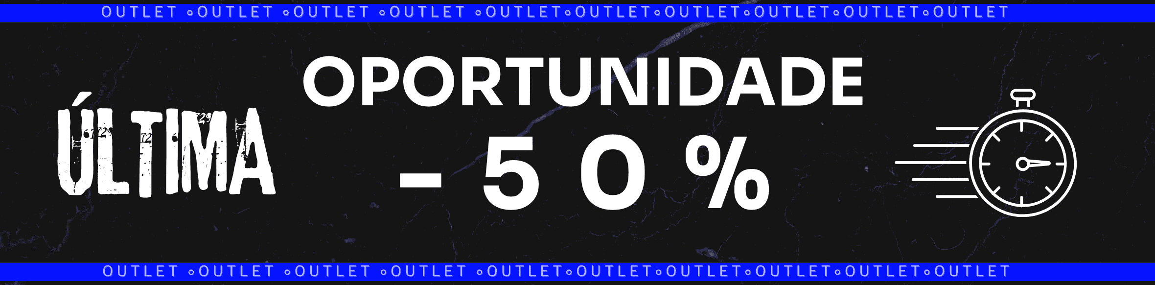 Início outlet smartphones,informática,tecnologia