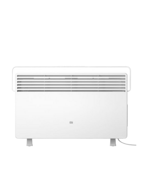 AQUECEDOR XIAOMI SMART SPACE HEATER S 2