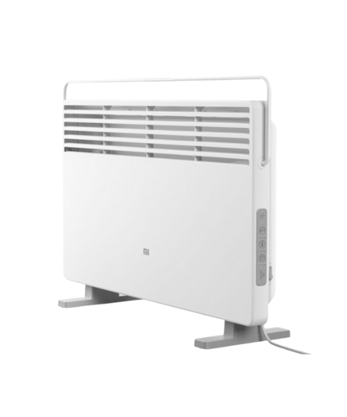 AQUECEDOR XIAOMI SMART SPACE HEATER S