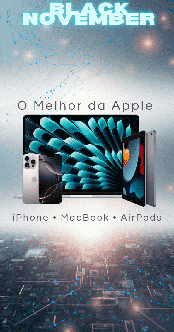 APPLE,IPAD,MACBOOK, IPHONE