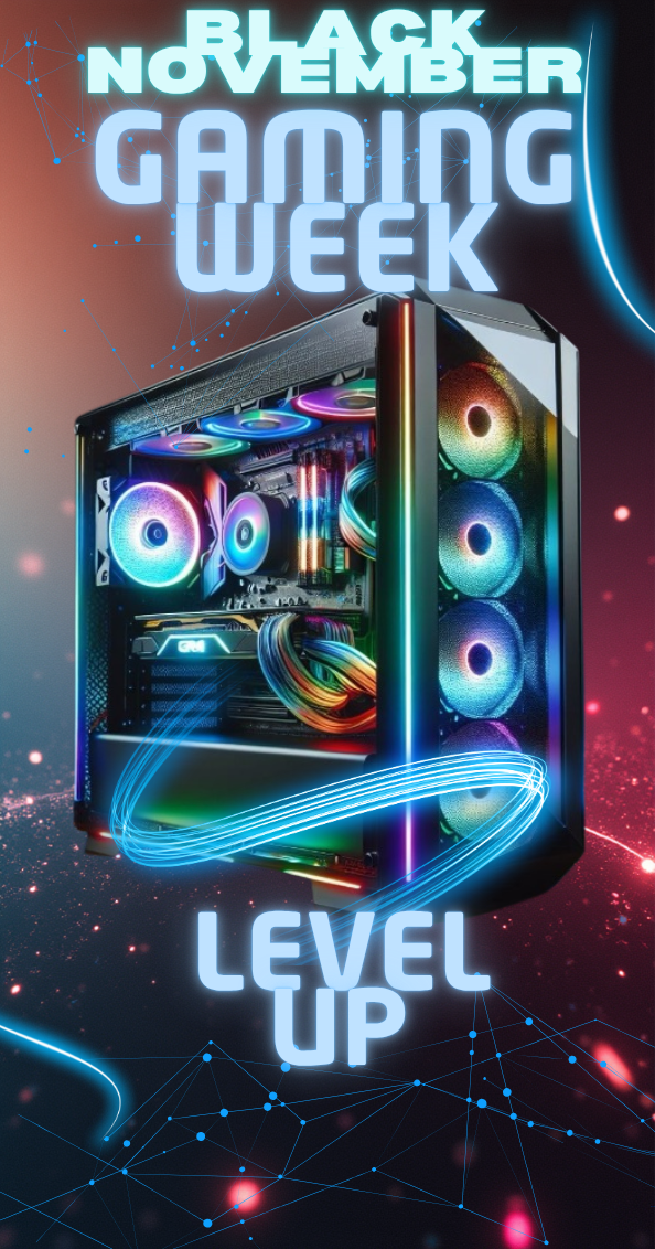 BANNER VERTICAL T 594 x 1132 px 8