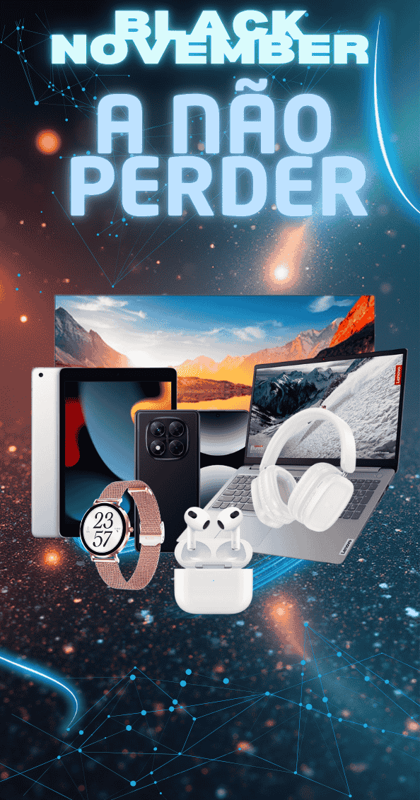 PREÇOS IMPERDÍVEIS