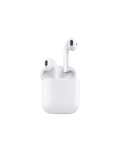 EARBUDS WIRELESS DUDAO TWS BRANCO 2