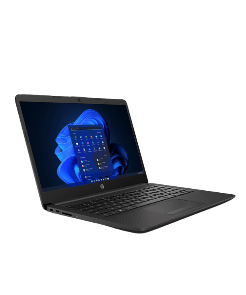 PORTATIL HP 240 G8 14 i5 1135G7 8GB 256GB SSD W10H 3