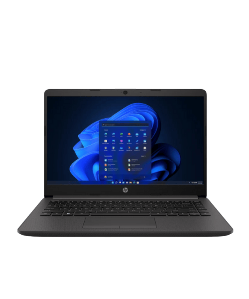 PORTATIL HP 240 G8 14 i5 1135G7 8GB 256GB SSD W10H 4