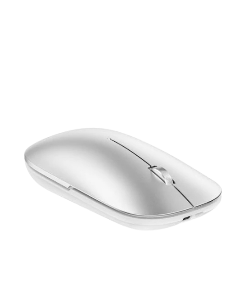 RATO WIRELESS WiWU WiMiCE DUAL MODE WM110 2