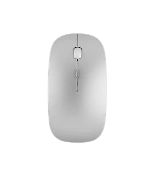 RATO WIRELESS WiWU WiMiCE DUAL MODE WM110