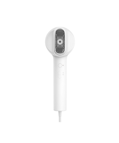 SECADOR DE CABELO XIAOMI MI IONIC HAIR DRYER BRANCO 2