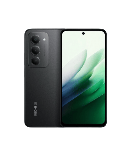 XIAOMI REDMI 15 8GB256GB DS 2 1
