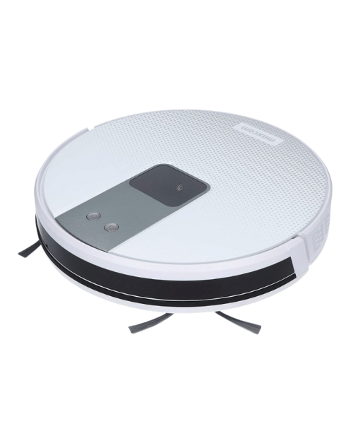 ASPIRADOR MAXCOM MH12 CLEAR VISION