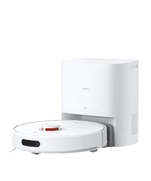 ASPIRADOR XIAOMI MI ROBOT VACUUM H40 BRANCO