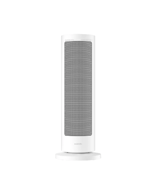 AQUECEDOR XIAOMI TORRE SMART GRAPHENE EU