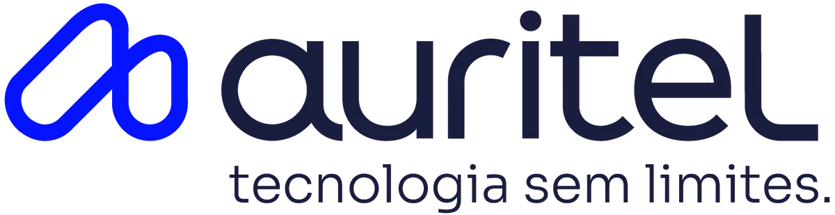 LOGO AURITEL