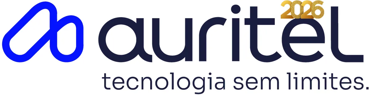 auritel-logo