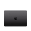 MACBOOK-PRO-14´´-2025-M5-10-CORE-16GB-1TB-SSD-GPU-10-CORE-PRETO-SIDERAL-2 MACBOOK PRO M5 14´´| 2025 |10-CORE | 16GB | 1TB SSD | GPU 10-CORE- PRETO SIDERAL