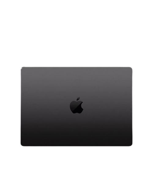 MACBOOK-PRO-14´´-2025-M5-10-CORE-16GB-1TB-SSD-GPU-10-CORE-PRETO-SIDERAL-2 MACBOOK PRO M5 14´´| 2025 |10-CORE | 16GB | 1TB SSD | GPU 10-CORE- PRETO SIDERAL